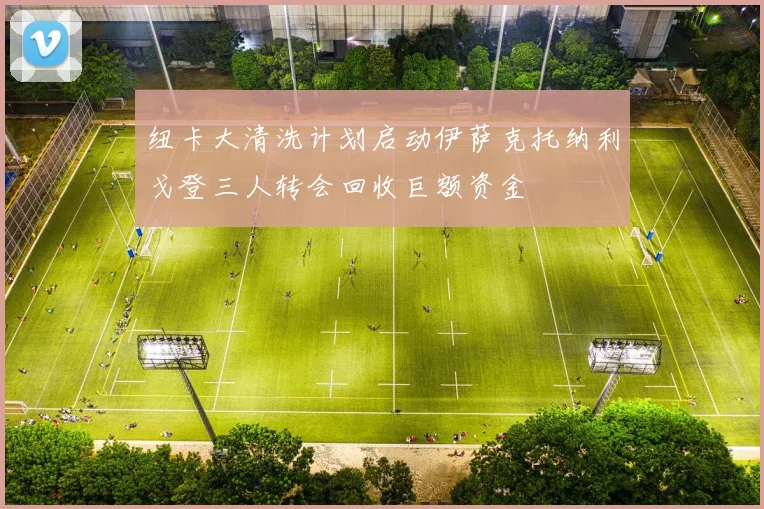 纽卡大清洗计划启动伊萨克托纳利戈登三人转会回收巨额资金